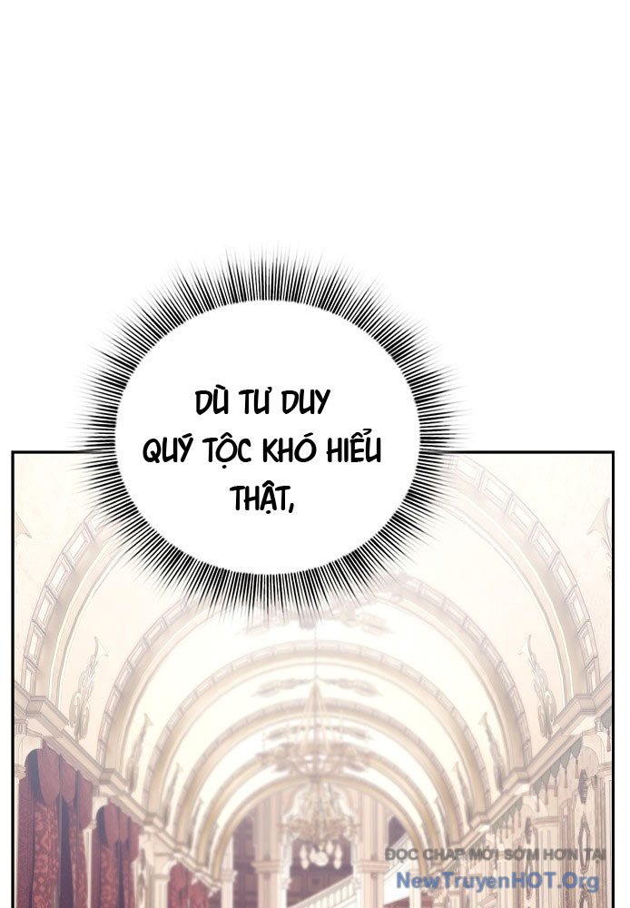 Tái Sinh Thành Tam Thiếu Gia Nhà Đại Công Tước Chap 2 - Next Chap 3