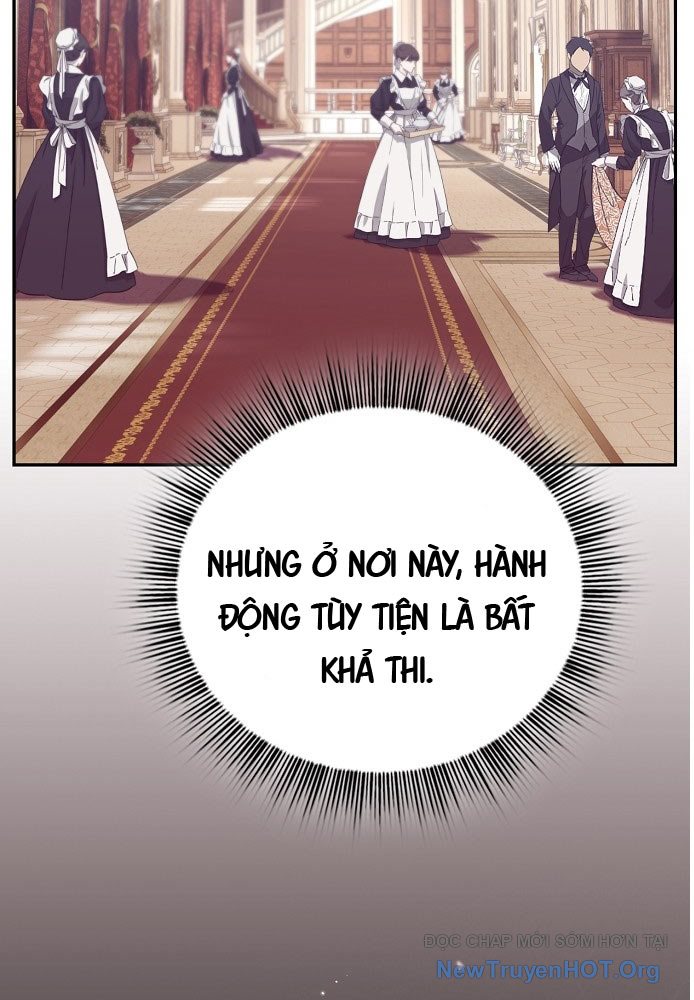 Tái Sinh Thành Tam Thiếu Gia Nhà Đại Công Tước Chap 2 - Next Chap 3