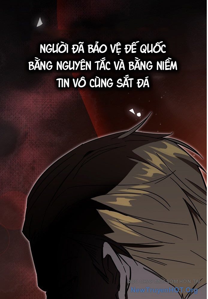 Tái Sinh Thành Tam Thiếu Gia Nhà Đại Công Tước Chap 2 - Next Chap 3