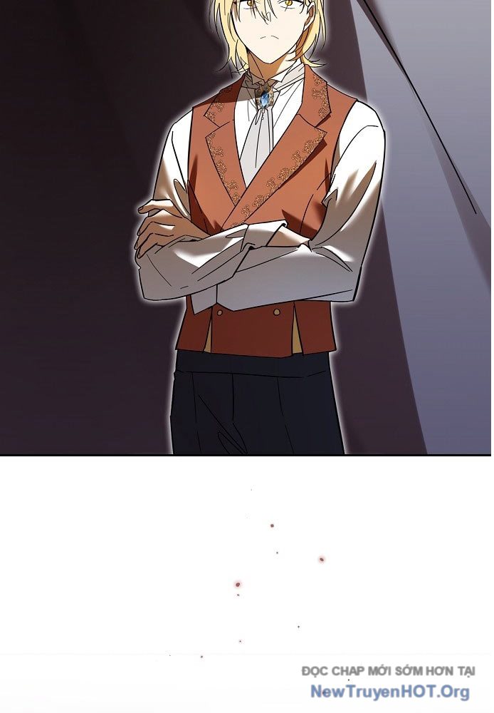 Tái Sinh Thành Tam Thiếu Gia Nhà Đại Công Tước Chap 2 - Next Chap 3