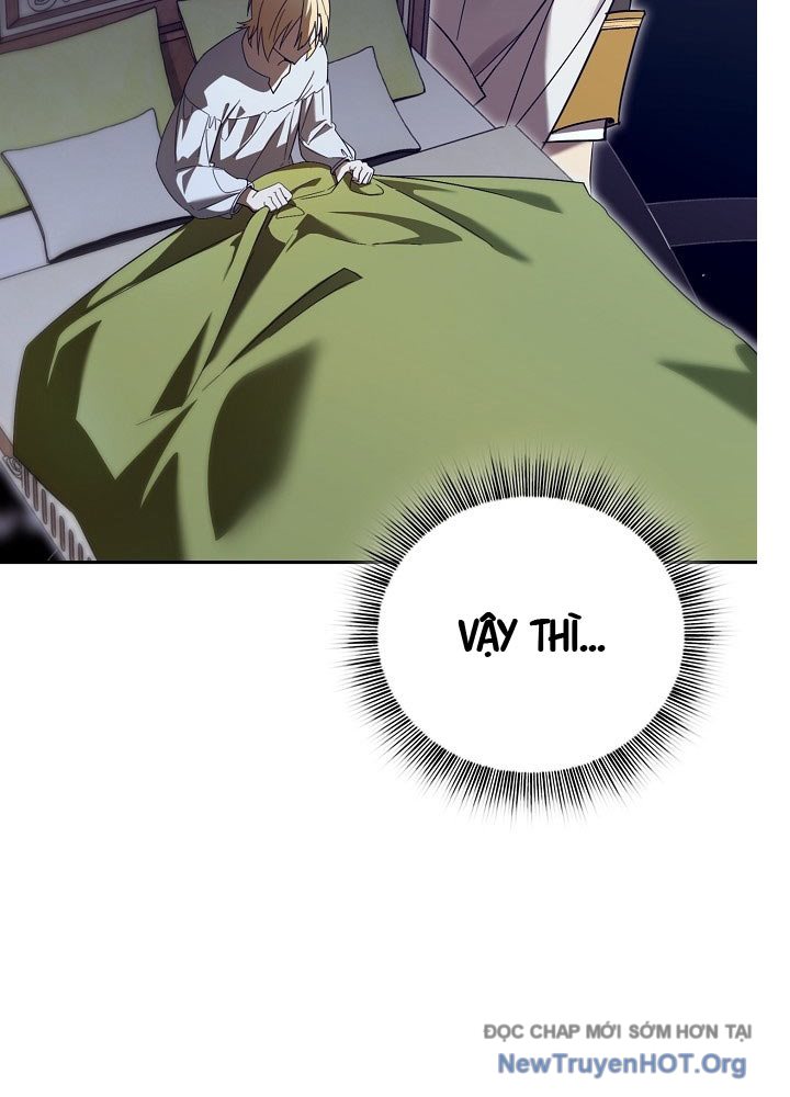 Tái Sinh Thành Tam Thiếu Gia Nhà Đại Công Tước Chap 2 - Next Chap 3