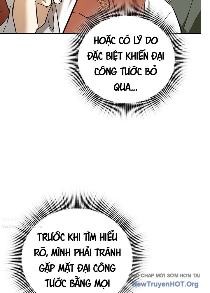 Tái Sinh Thành Tam Thiếu Gia Nhà Đại Công Tước Chap 2 - Next Chap 3