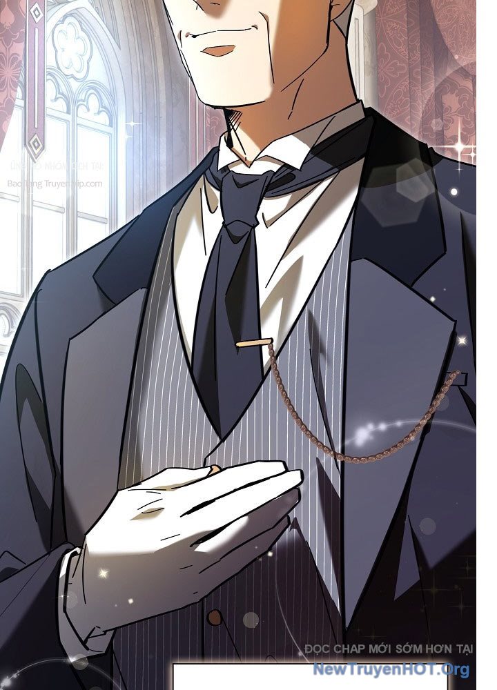 Tái Sinh Thành Tam Thiếu Gia Nhà Đại Công Tước Chap 2 - Next Chap 3
