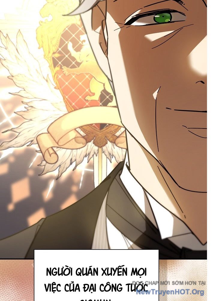 Tái Sinh Thành Tam Thiếu Gia Nhà Đại Công Tước Chap 2 - Next Chap 3