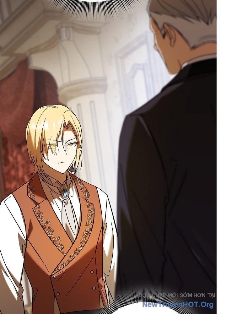 Tái Sinh Thành Tam Thiếu Gia Nhà Đại Công Tước Chap 2 - Next Chap 3