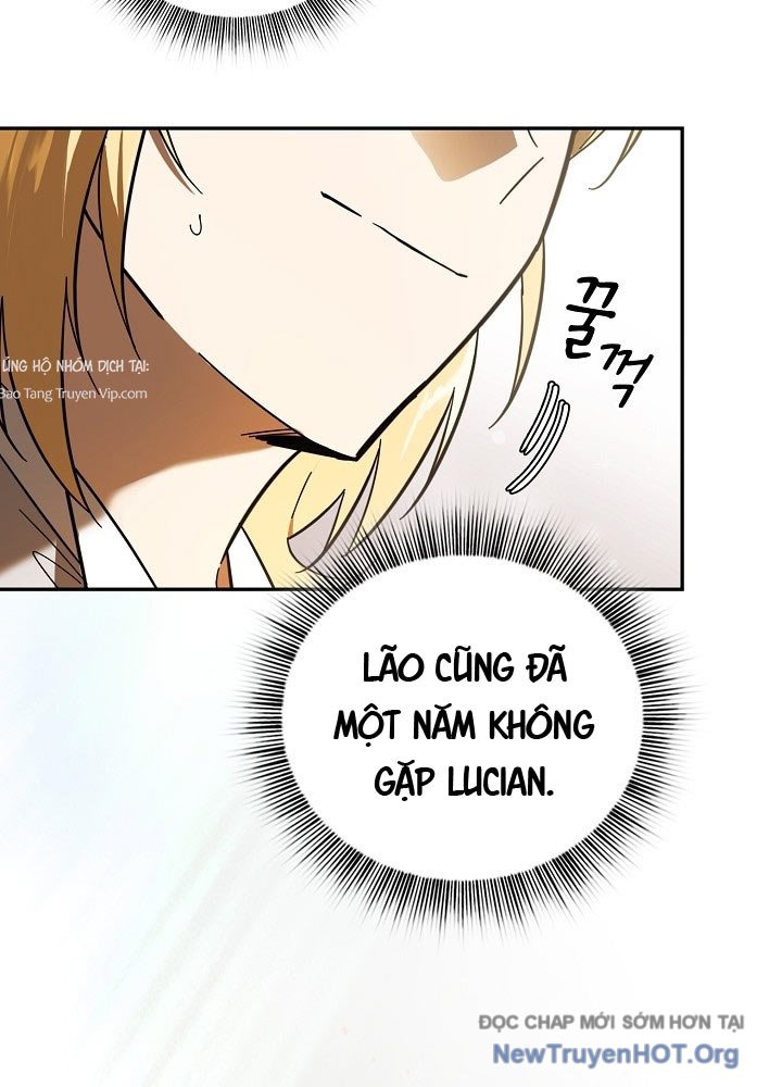 Tái Sinh Thành Tam Thiếu Gia Nhà Đại Công Tước Chap 2 - Next Chap 3