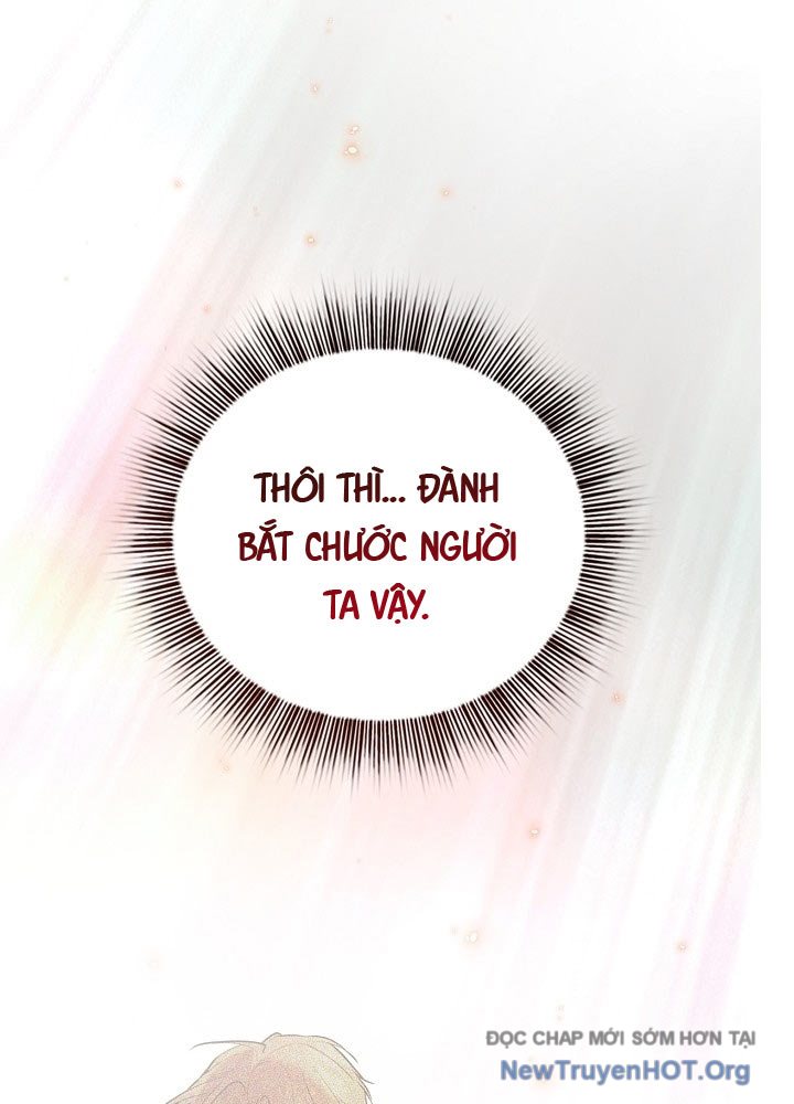 Tái Sinh Thành Tam Thiếu Gia Nhà Đại Công Tước Chap 2 - Next Chap 3