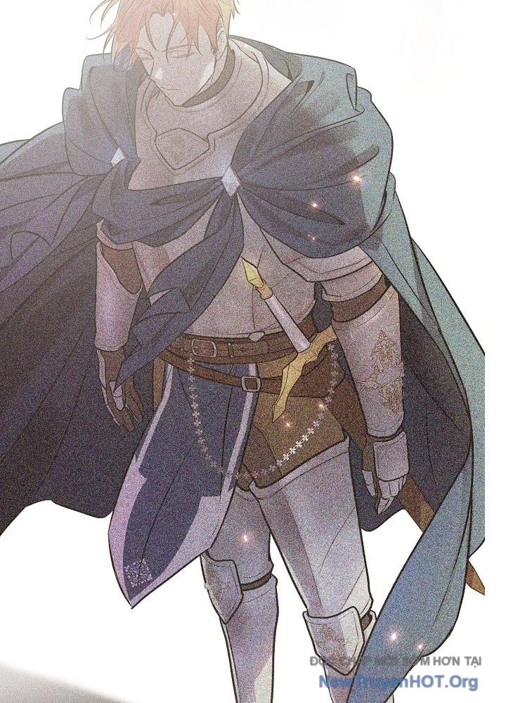 Tái Sinh Thành Tam Thiếu Gia Nhà Đại Công Tước Chap 2 - Next Chap 3