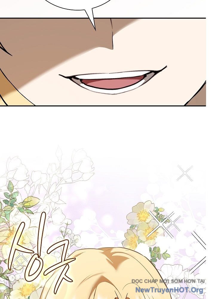 Tái Sinh Thành Tam Thiếu Gia Nhà Đại Công Tước Chap 2 - Next Chap 3