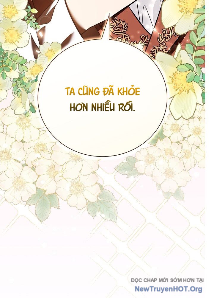 Tái Sinh Thành Tam Thiếu Gia Nhà Đại Công Tước Chap 2 - Next Chap 3