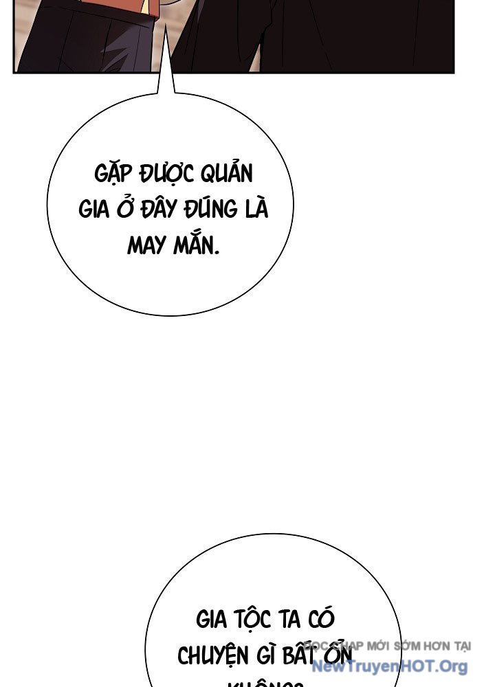 Tái Sinh Thành Tam Thiếu Gia Nhà Đại Công Tước Chap 2 - Next Chap 3