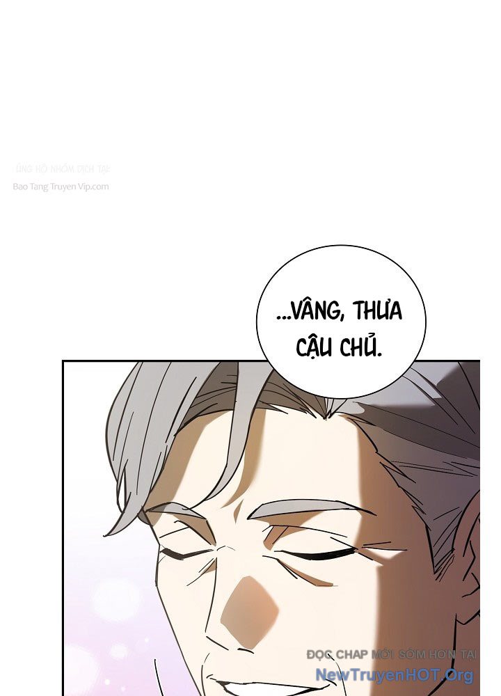 Tái Sinh Thành Tam Thiếu Gia Nhà Đại Công Tước Chap 2 - Next Chap 3