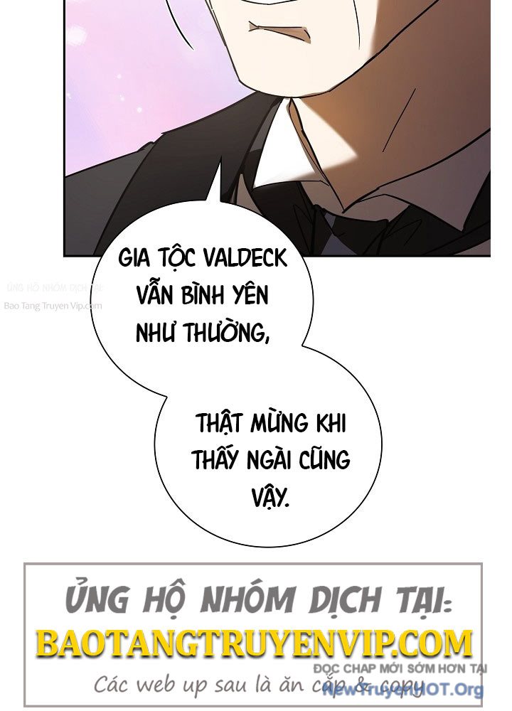Tái Sinh Thành Tam Thiếu Gia Nhà Đại Công Tước Chap 2 - Next Chap 3