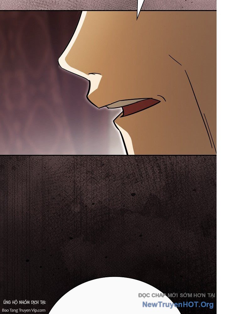 Tái Sinh Thành Tam Thiếu Gia Nhà Đại Công Tước Chap 2 - Next Chap 3