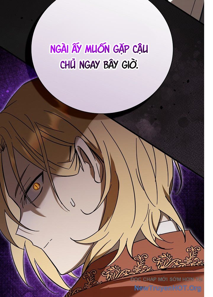 Tái Sinh Thành Tam Thiếu Gia Nhà Đại Công Tước Chap 2 - Next Chap 3