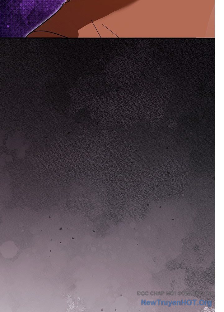 Tái Sinh Thành Tam Thiếu Gia Nhà Đại Công Tước Chap 2 - Next Chap 3