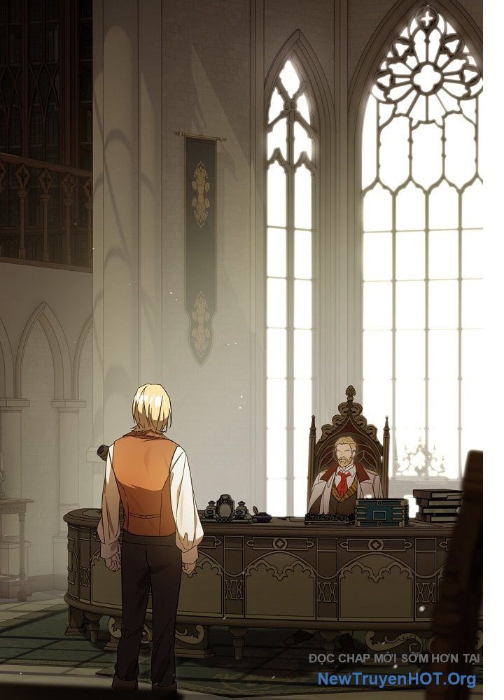 Tái Sinh Thành Tam Thiếu Gia Nhà Đại Công Tước Chap 2 - Next Chap 3