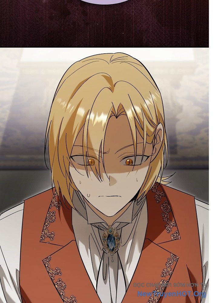 Tái Sinh Thành Tam Thiếu Gia Nhà Đại Công Tước Chap 2 - Next Chap 3