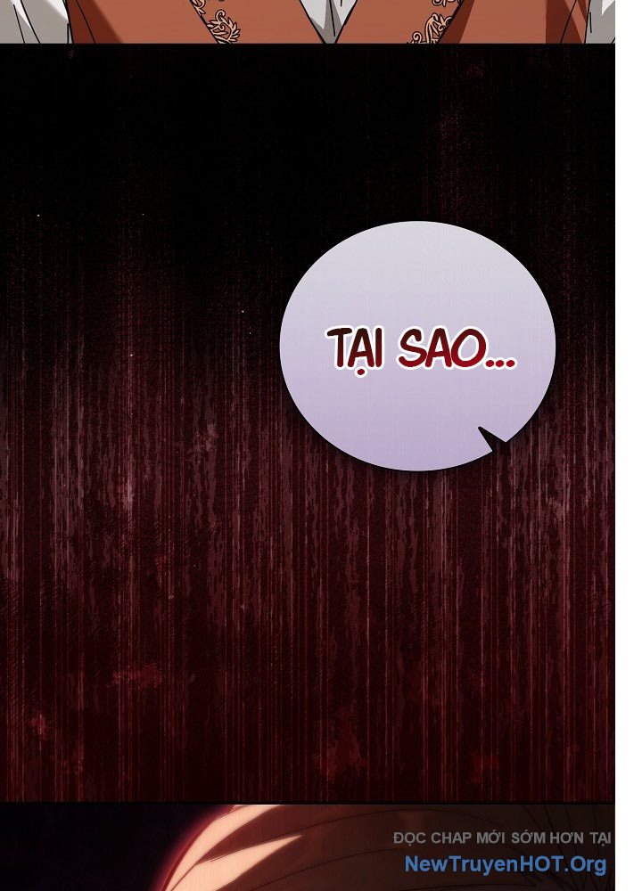 Tái Sinh Thành Tam Thiếu Gia Nhà Đại Công Tước Chap 2 - Next Chap 3