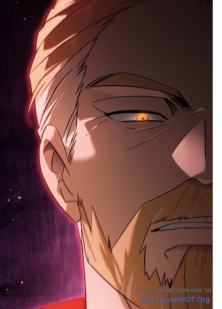 Tái Sinh Thành Tam Thiếu Gia Nhà Đại Công Tước Chap 2 - Next Chap 3