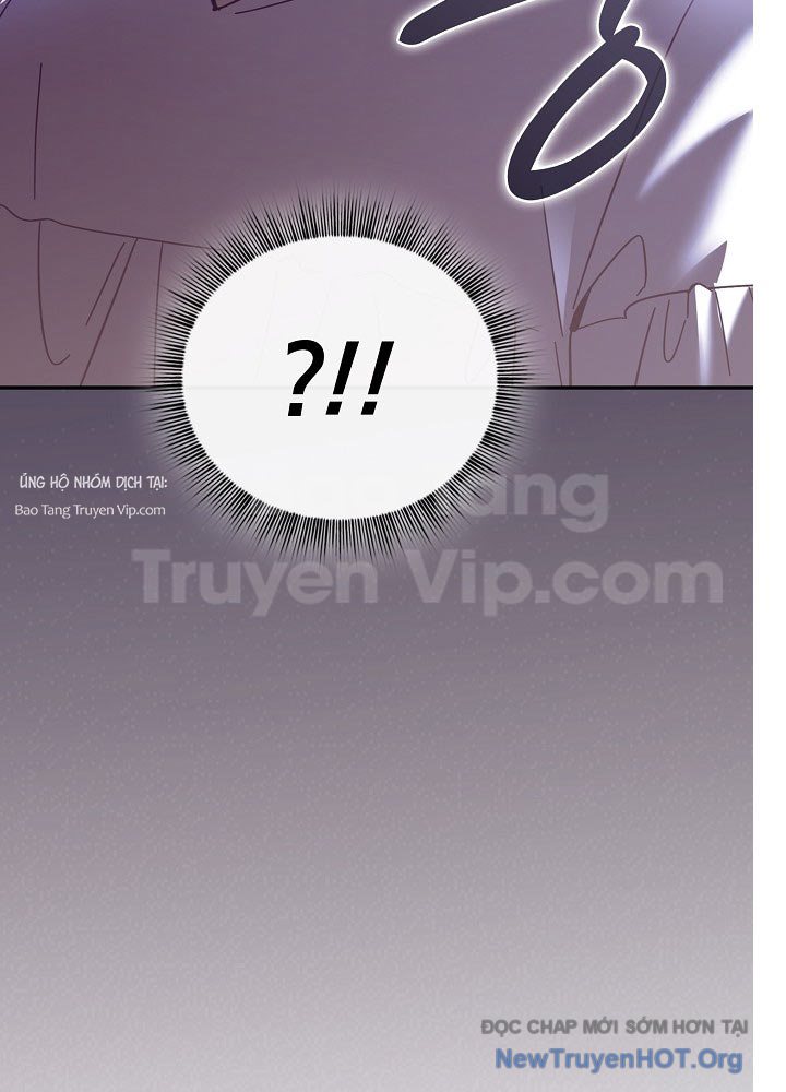 Tái Sinh Thành Tam Thiếu Gia Nhà Đại Công Tước Chap 2 - Next Chap 3