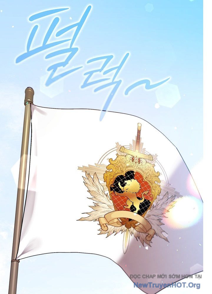 Tái Sinh Thành Tam Thiếu Gia Nhà Đại Công Tước Chap 2 - Next Chap 3