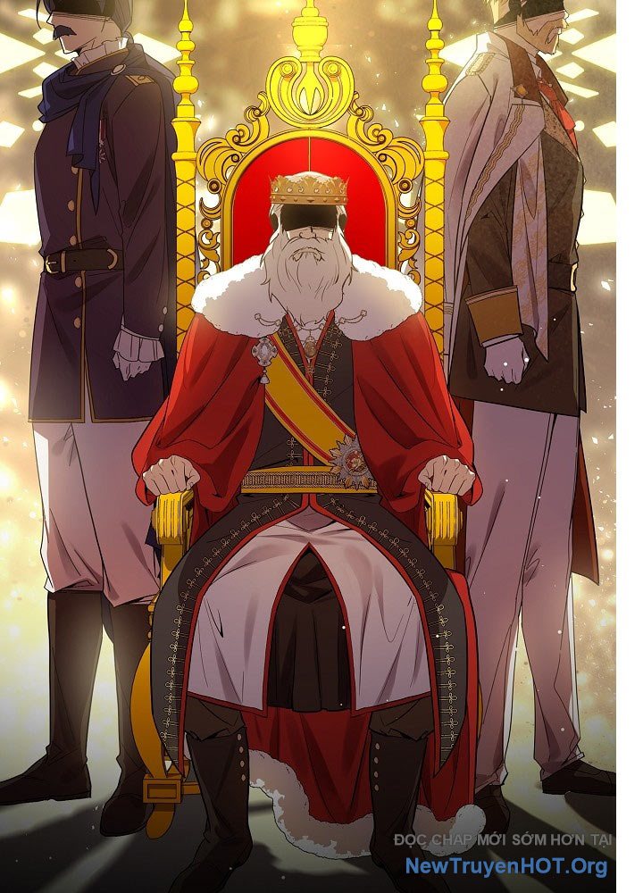 Tái Sinh Thành Tam Thiếu Gia Nhà Đại Công Tước Chap 2 - Next Chap 3