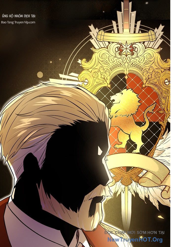 Tái Sinh Thành Tam Thiếu Gia Nhà Đại Công Tước Chap 2 - Next Chap 3