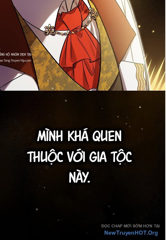 Tái Sinh Thành Tam Thiếu Gia Nhà Đại Công Tước Chap 2 - Next Chap 3