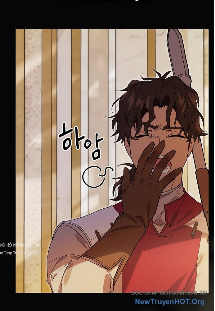 Tái Sinh Thành Tam Thiếu Gia Nhà Đại Công Tước Chap 2 - Next Chap 3