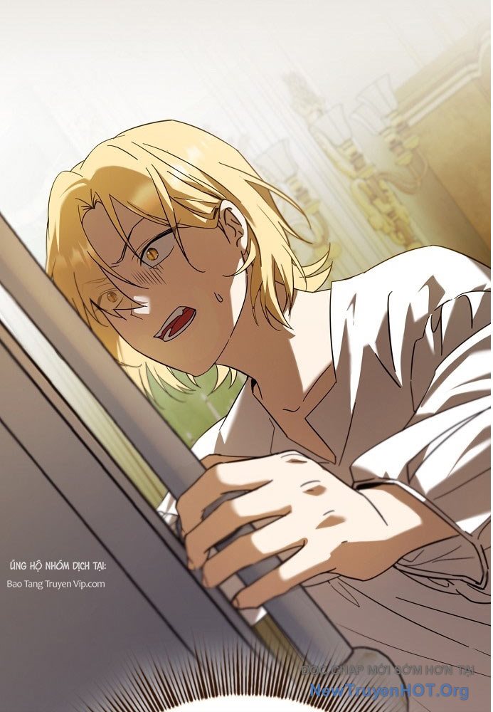 Tái Sinh Thành Tam Thiếu Gia Nhà Đại Công Tước Chap 2 - Next Chap 3