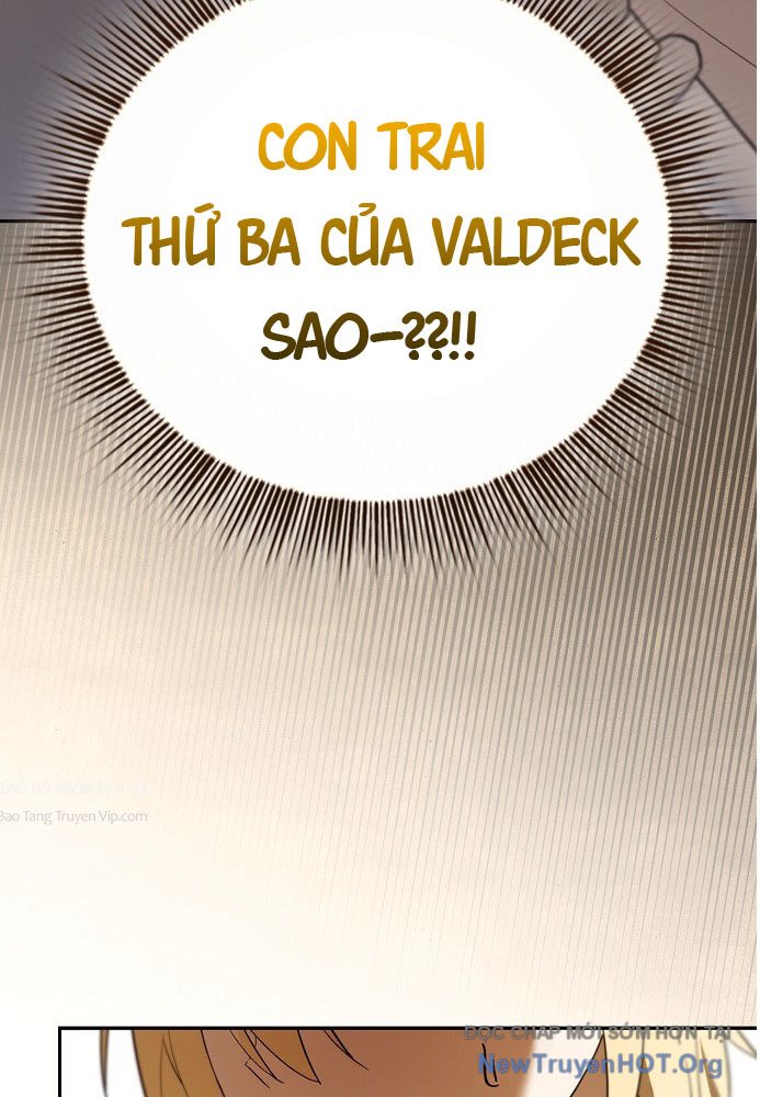 Tái Sinh Thành Tam Thiếu Gia Nhà Đại Công Tước Chap 2 - Next Chap 3