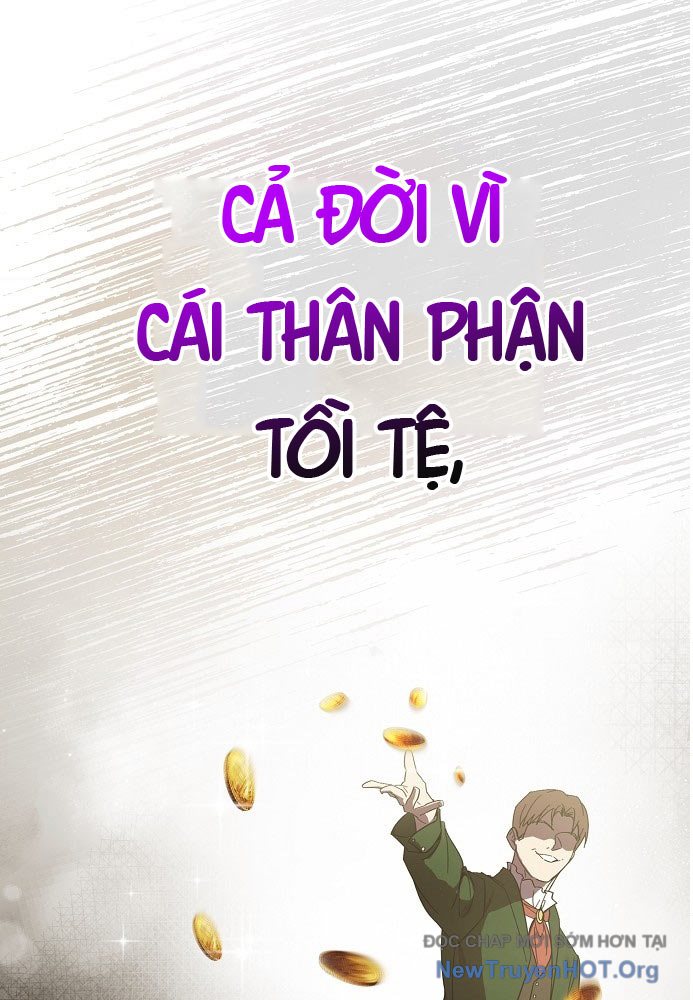 Tái Sinh Thành Tam Thiếu Gia Nhà Đại Công Tước Chap 2 - Next Chap 3