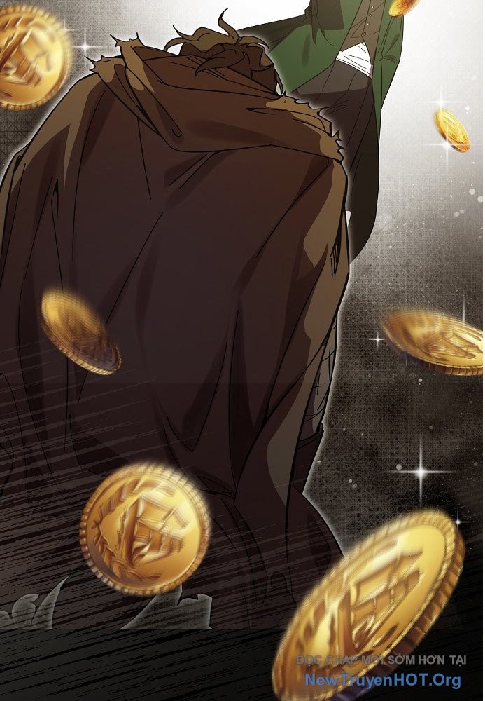 Tái Sinh Thành Tam Thiếu Gia Nhà Đại Công Tước Chap 2 - Next Chap 3