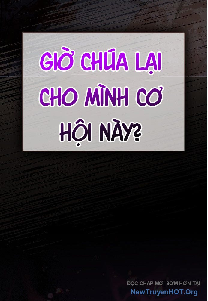 Tái Sinh Thành Tam Thiếu Gia Nhà Đại Công Tước Chap 2 - Next Chap 3