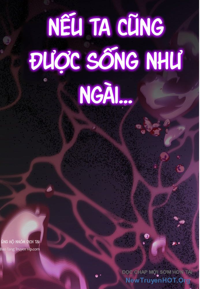 Tái Sinh Thành Tam Thiếu Gia Nhà Đại Công Tước Chap 2 - Next Chap 3