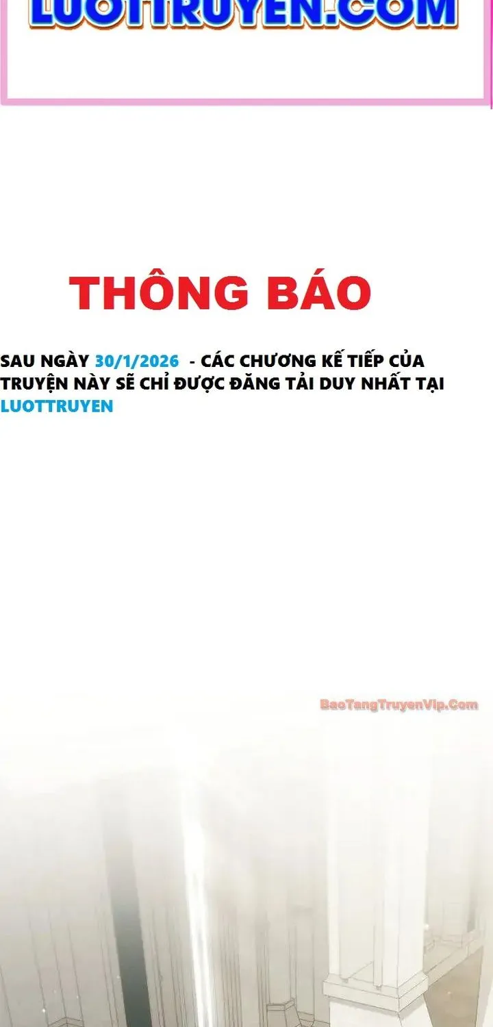 Tái Sinh Thành Tam Thiếu Gia Nhà Đại Công Tước Chap 20 - Next Chap 21