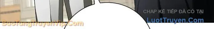 Tái Sinh Thành Tam Thiếu Gia Nhà Đại Công Tước Chap 20 - Next Chap 21
