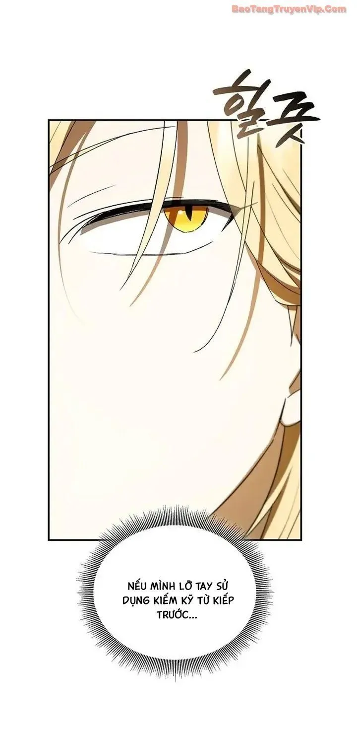 Tái Sinh Thành Tam Thiếu Gia Nhà Đại Công Tước Chap 20 - Next Chap 21