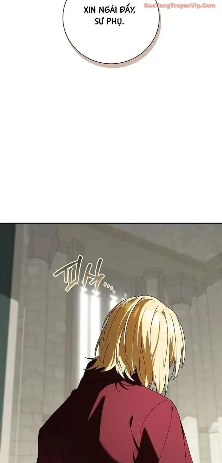 Tái Sinh Thành Tam Thiếu Gia Nhà Đại Công Tước Chap 20 - Next Chap 21