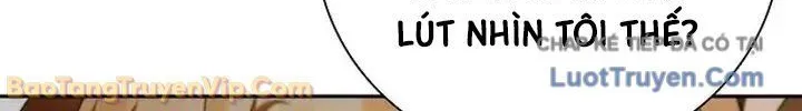 Tái Sinh Thành Tam Thiếu Gia Nhà Đại Công Tước Chap 20 - Next Chap 21