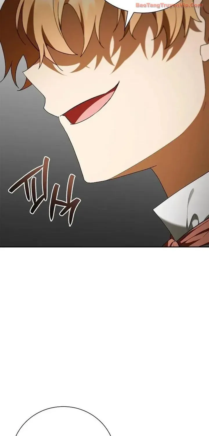 Tái Sinh Thành Tam Thiếu Gia Nhà Đại Công Tước Chap 20 - Next Chap 21