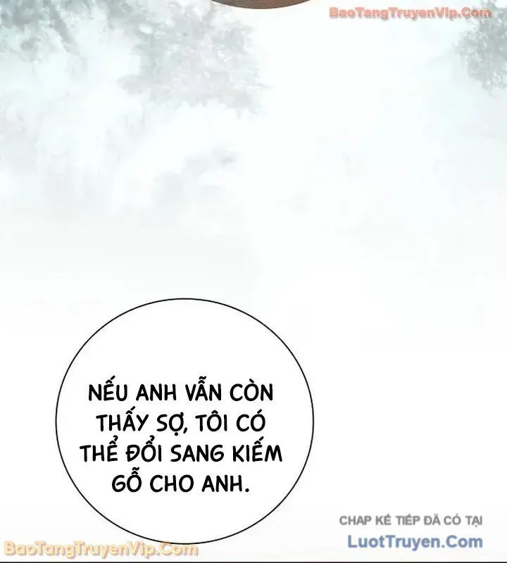 Tái Sinh Thành Tam Thiếu Gia Nhà Đại Công Tước Chap 20 - Next Chap 21
