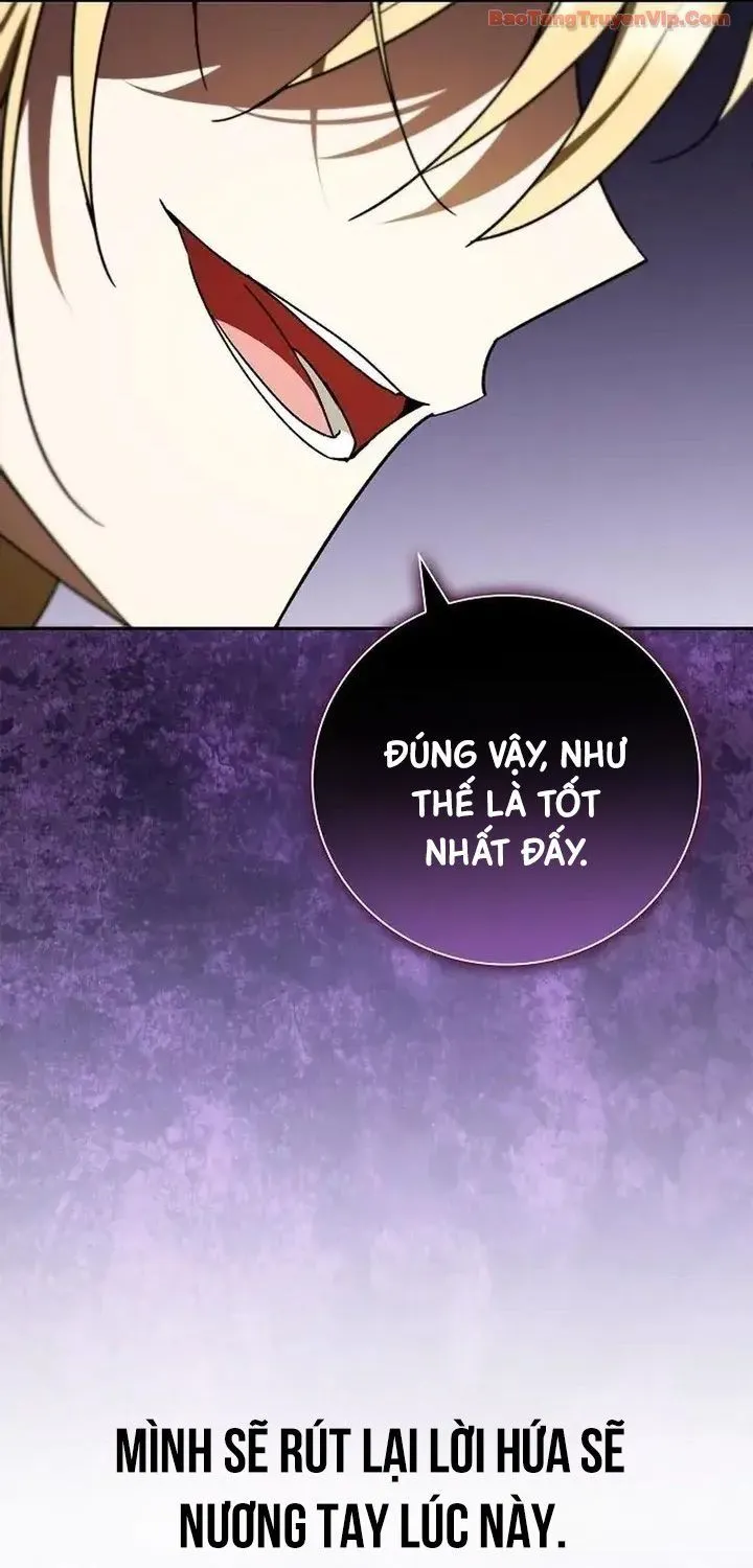 Tái Sinh Thành Tam Thiếu Gia Nhà Đại Công Tước Chap 20 - Next Chap 21