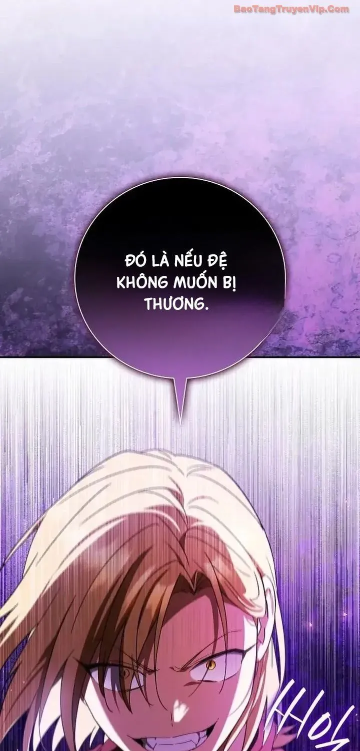 Tái Sinh Thành Tam Thiếu Gia Nhà Đại Công Tước Chap 20 - Next Chap 21