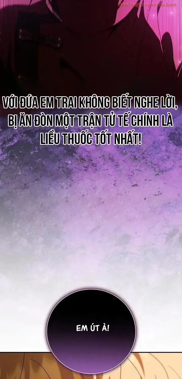 Tái Sinh Thành Tam Thiếu Gia Nhà Đại Công Tước Chap 20 - Next Chap 21