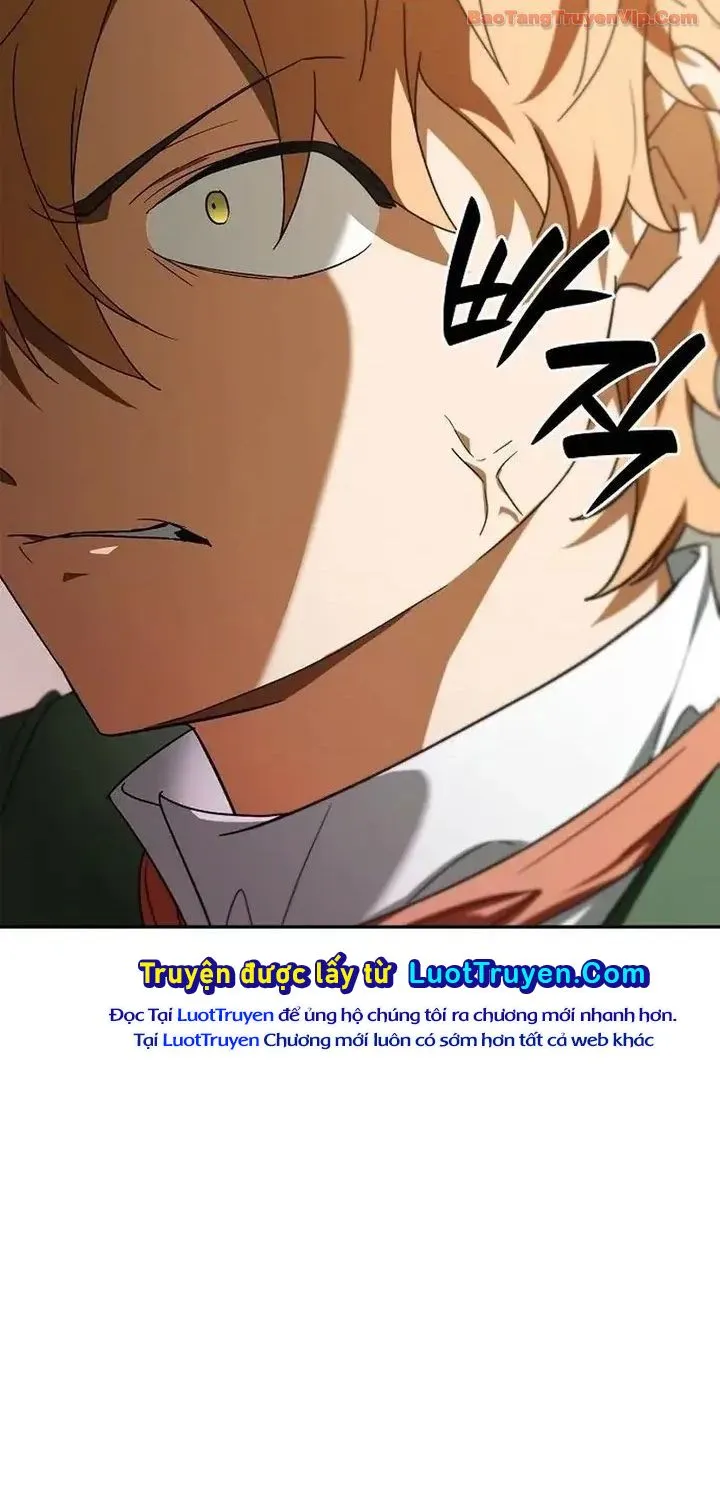 Tái Sinh Thành Tam Thiếu Gia Nhà Đại Công Tước Chap 20 - Next Chap 21