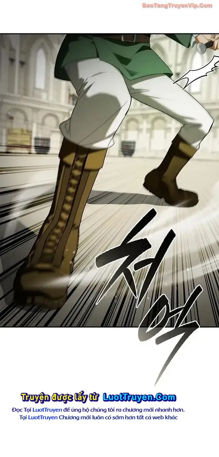 Tái Sinh Thành Tam Thiếu Gia Nhà Đại Công Tước Chap 20 - Next Chap 21