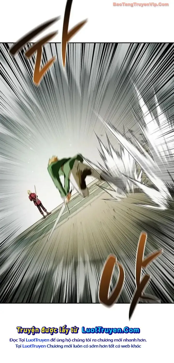 Tái Sinh Thành Tam Thiếu Gia Nhà Đại Công Tước Chap 20 - Next Chap 21