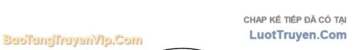 Tái Sinh Thành Tam Thiếu Gia Nhà Đại Công Tước Chap 20 - Next Chap 21